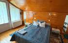 Apartament 3 camere Cioplea Predeal