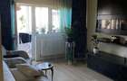 Apartament 2 camere, balcon, aer condi?ionat - 17