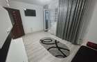Apartament 2 camere decomandat, zona Alexandru cel Bun - 2