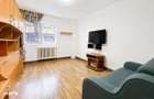 Apartament 1 camera D TATARASI GRADINARI 25 MP - 4