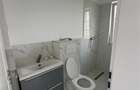 Duplex P+1E, 4 Camere, 95 MP UTILI + 630 MP TEREN - Moșnița Nouă