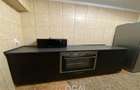 Inchiriere apartament 2 camere - Zona 13 Septembrie - 1
