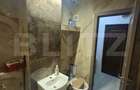 Garsonieră complet renovată de vânzare - 5