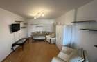 inchiriez apartament 2 camere - 3