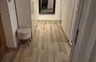 2 Camere | Iancului | Pet Friendly | Metrou - 7