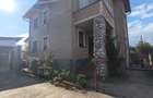 Casă cu Teren 3461 Mp în Ilia - 6