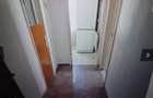 apartament 2 camere tei