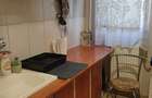 Apartament 2 camere de vanzare