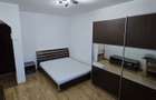 De inchiriat apartament cu o camera - 5