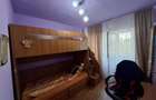 Apartament cu 2 camere, semidecomandat, in zona centrala - 6