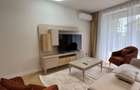 2 Camere De Inchiriat | Iancu Nicolae | Parcare Inclusa | Piscina - 10