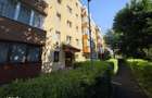 Apartament 2 camere Zona OnixFaget | Pre? Excelent: 80.900 euro - 15