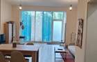 Inchiriez Apartament Ultracentral - 3