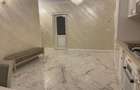 Apartament De inchiriat 3 Camere Vivo Columna Residence - 7