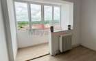 Apartament 3 camere, Zona Veche - 5