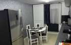 Apartament 3 camere complet renovat mobilat/utilat premium mutare imediata - 2