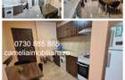 2 Camere, decomandat, 1 minut Metrou Gorjului, St 70 mp, modern, Bd Iuliu Maniu - 3