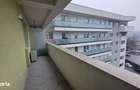 Apartament cu 2 camere, decomandat, Conest, etaj 6, 500 euro - 7