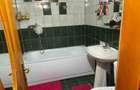 Inchiriere apartament zona ultra centrala Botosani - 4