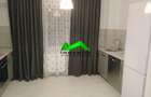 Apartament 2 camere de inchiriat Sibiu Calea Surii Mici - 5