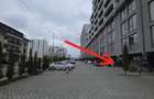 SPATIU COMERCIAL DE INCHIRIAT Finisat-Zona cu vizibilitate excelenta-750 - 3