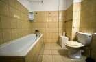 Apartament 2 camere 47 mp mobilat utilat etaj intermediar - 1