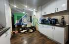 Zona Balcescu | Apartament 2 camere | Model spatios 71.59 utili - 8