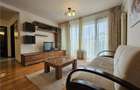 Apartament cu 2 camere de inchiriat in centrul Brasovului - 6