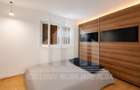 Apartament 2 camere | 51 mp | Balcon inchis | Renovat | Cetate - Piata - 3