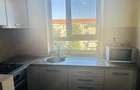 Ap modern 2 cam Podgoria zona Bancilor
