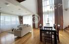 Penthouse de Inchiriat 160 mp | Terasa | Zona Centrala - Sibiu - 11