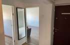 Apartament 2 camere 54 mp utili vanzare - 4