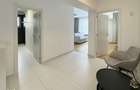 Inchiriere Apartament cu 2 camere, garaj, Andrei Muresanu Sud - 1