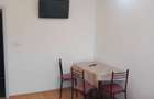 Inchiriere 2 camere Campina Prahova - 8