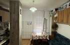Apartament 2 camere semidecomandate confort 1 sporit Craiovita Noua-Parc Fantasy