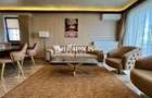 Apartament 4 camere | Lux | Premium | Parcare | Isaran Residence - 4