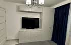 Inchiriez apartament cu 2 dormitoare - 5
