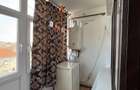Apartament cu 2 camere - 4