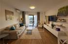 Apartament 3 camere modern, etaj 1 - Selimbar, str. Brana