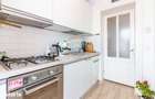 Apartament cu 3 camere de vanzare Cismigiu/ Gheorghe Lazar - 9