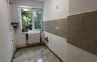 Vand apartament 2cam cf1d Bld Independentei - 4