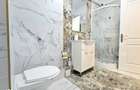 Apartament 2 camere, 65 mp, zona Ultracentral - 5