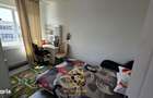 Apartament cu 3 camere in Valea Rosie - 8