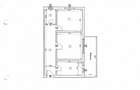 Vand apartament mansarda etaj 5, bloc 5 etaje, Păcurari, strada Neculau. - 11
