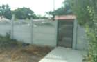 Casa+2000m2, zona centrala in sat Oprisenesti, jud Braila - 2