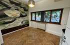Apartament Victoriei, 79 mp, Parter - Potrivit Locuin?a sau Spa?iu Com - 15
