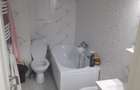 Apartament de inchiriat, 3 camere, decomandat, 77 mp, Nicolina - 4