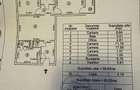 Apartament 3 camere Dristor comision 0% - 1
