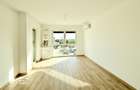 Apartament 3 camere, Adora Park UTA, comision 0% - 3