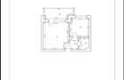 Apartament 2 camere Urbano Uranus - 7